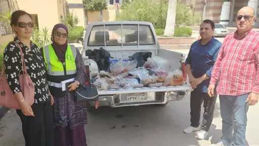 حوادث