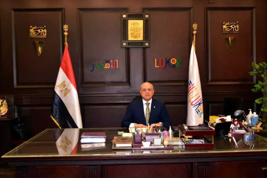 أخبار
