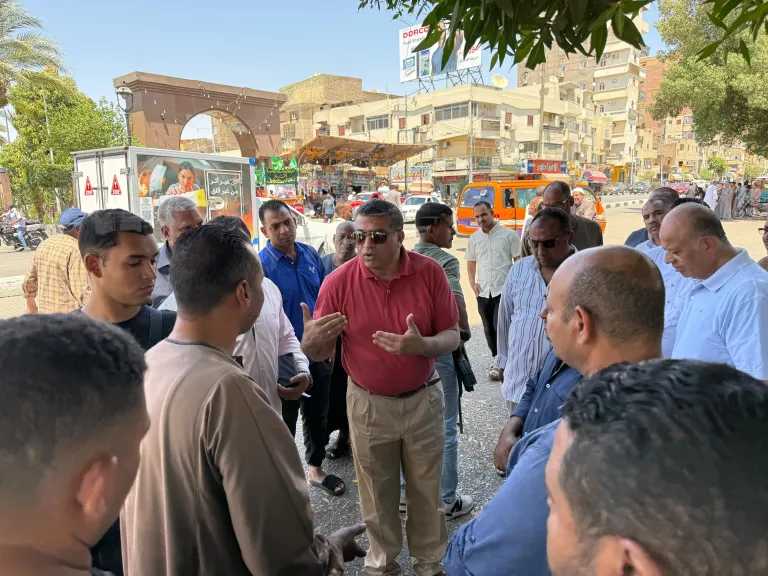 أخبار