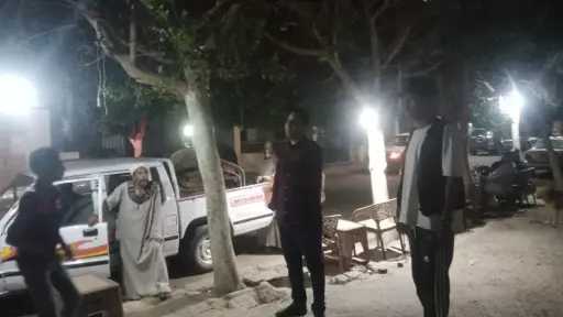 أخبار