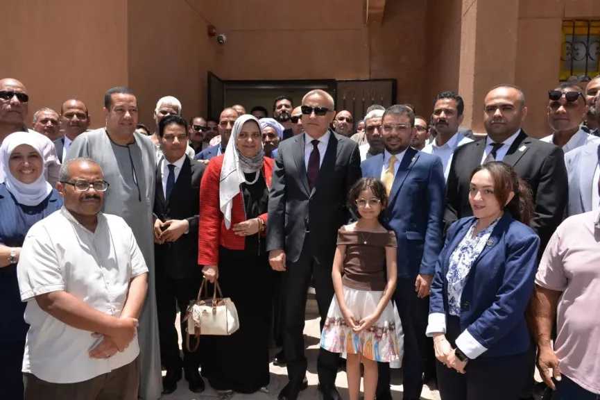 أخبار