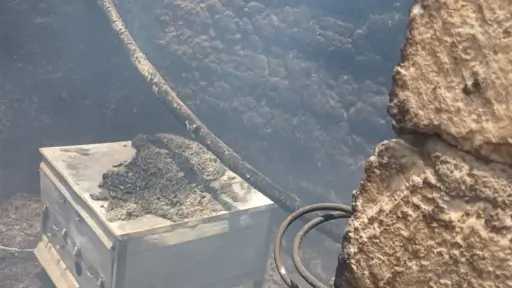 حوادث