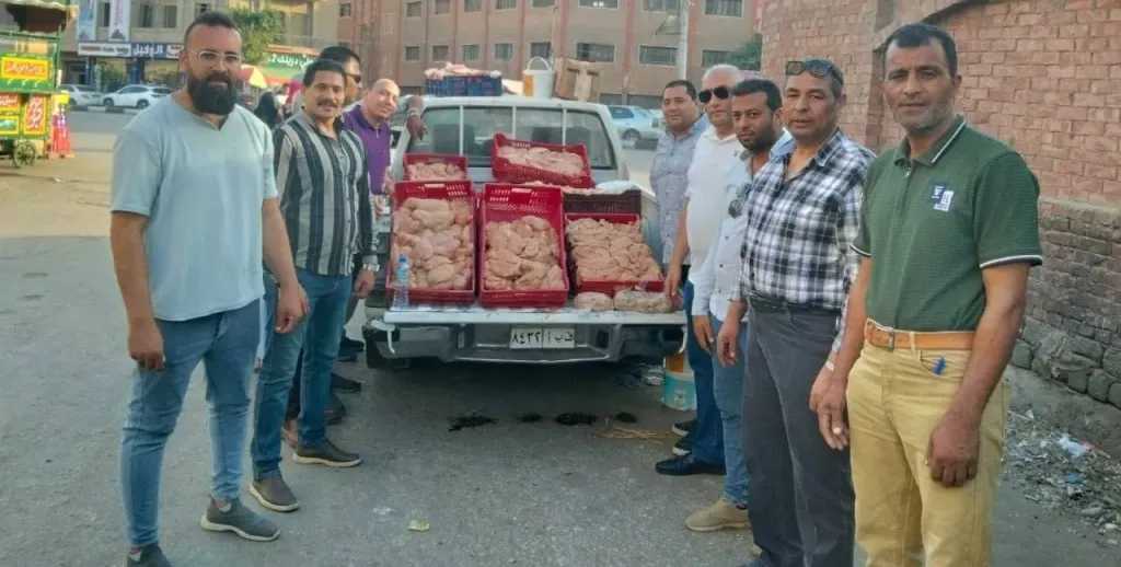 حوادث