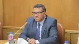 منوعات