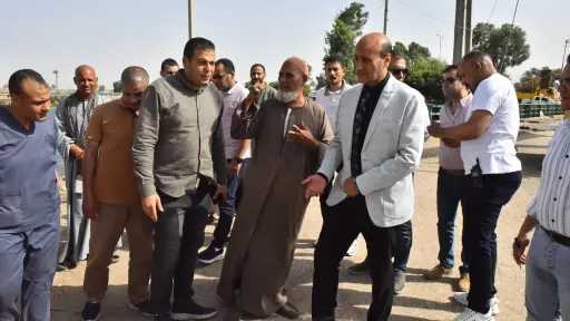 أخبار