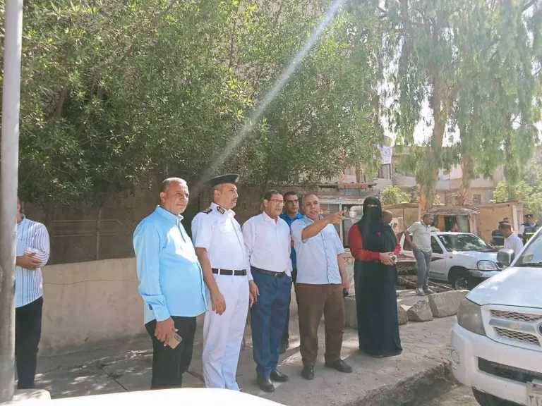 أخبار