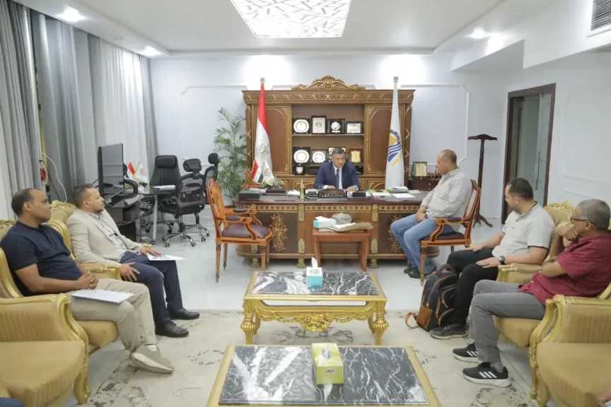 أخبار