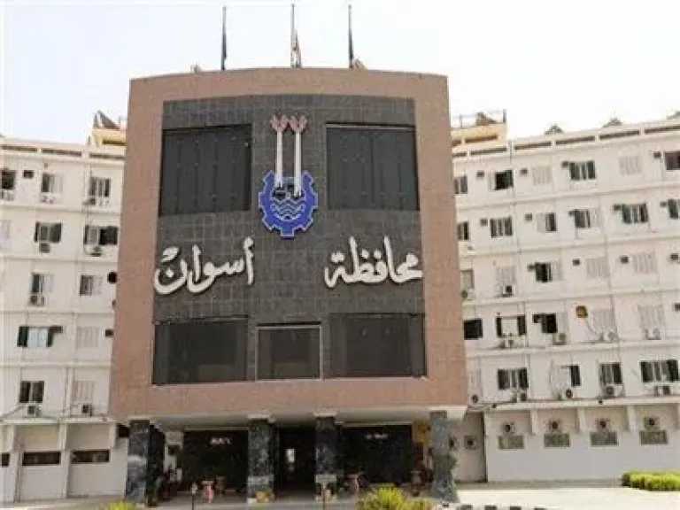 أخبار
