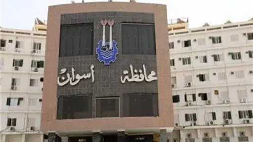 أخبار
