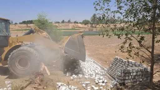 أخبار