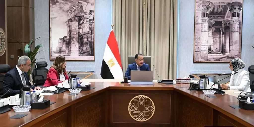 أخبار