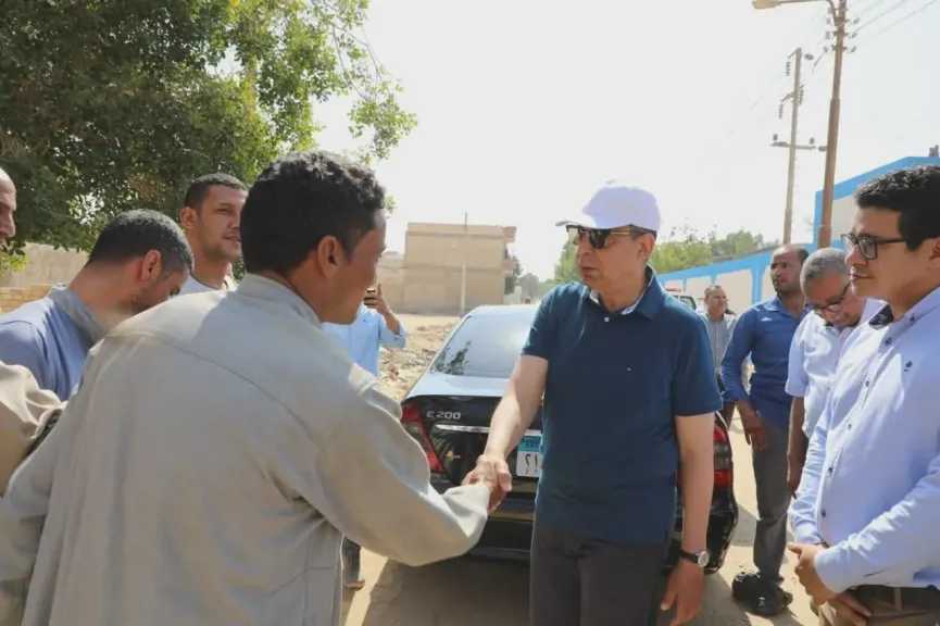 أخبار