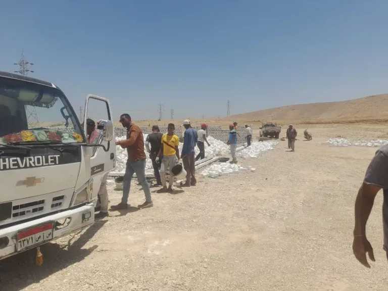 أخبار
