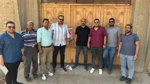أخبار