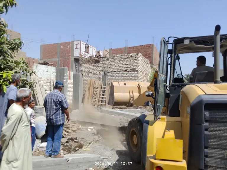 أخبار