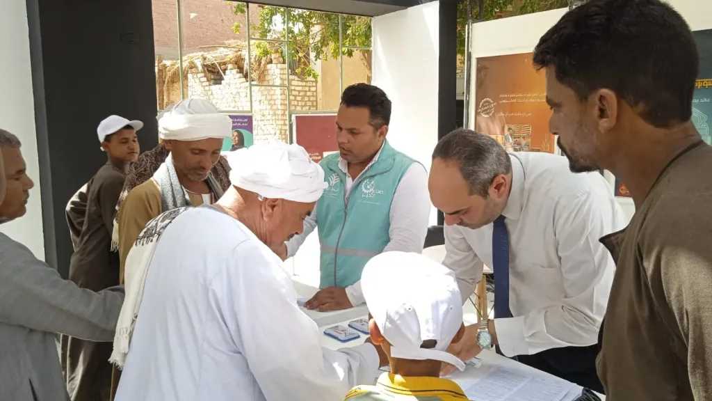 منوعات