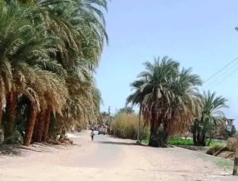 حوادث
