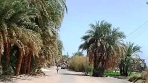 حوادث