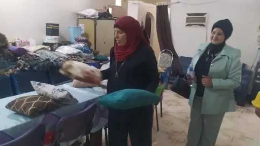 أخبار
