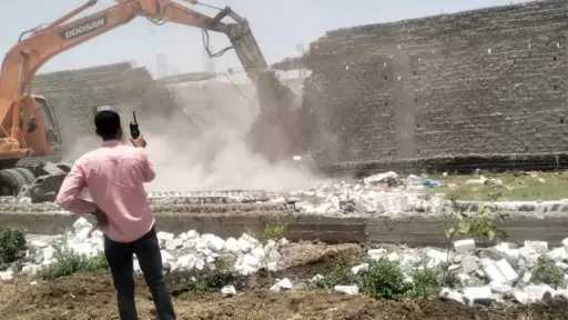 أخبار