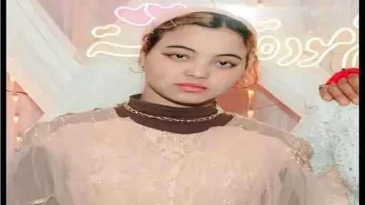 حوادث