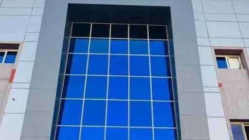 حوادث