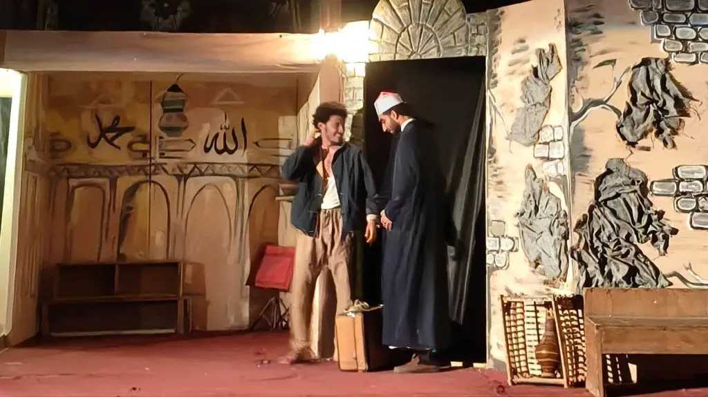 منوعات