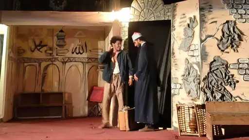 منوعات