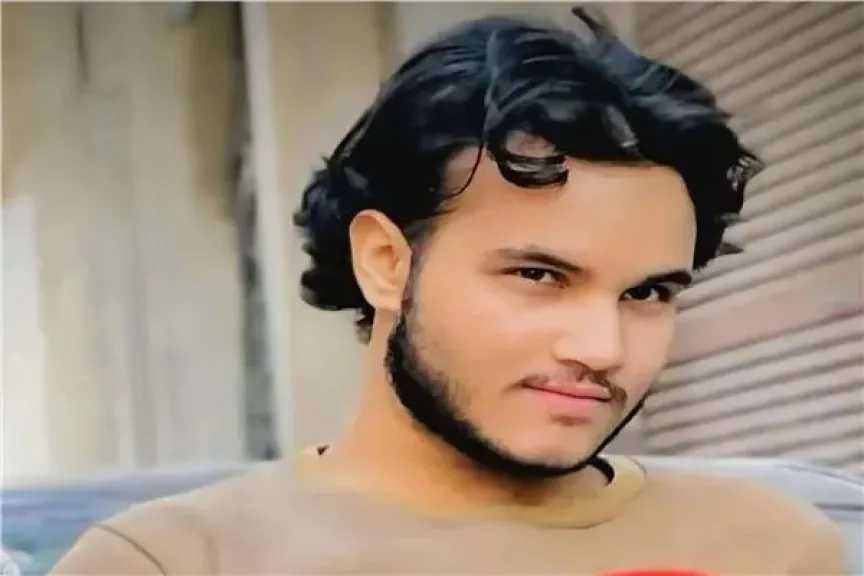 حوادث