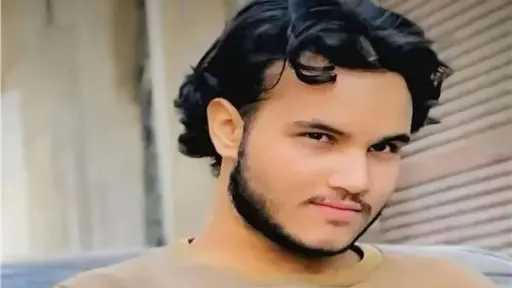 حوادث