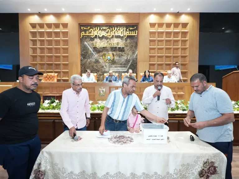 أخبار