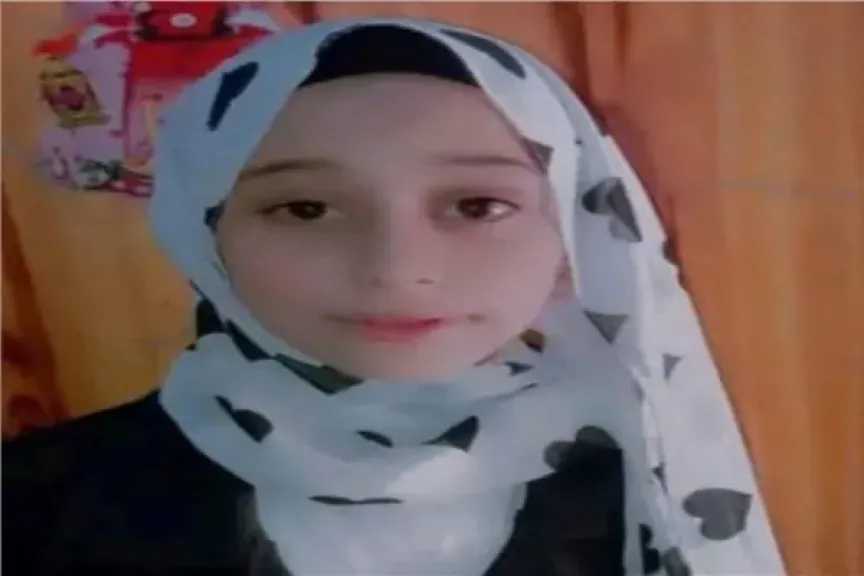 حوادث