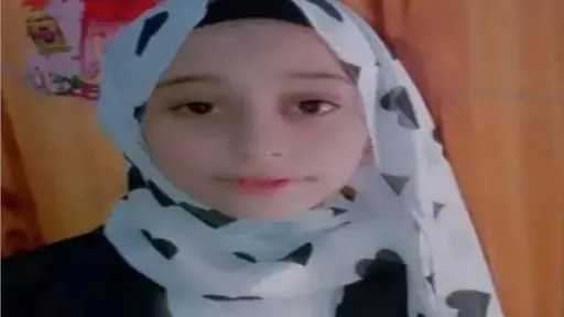 حوادث