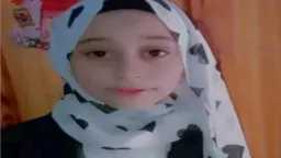 حوادث