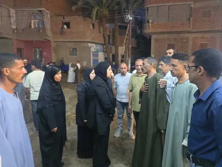 أخبار