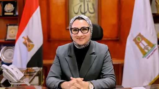 أخبار