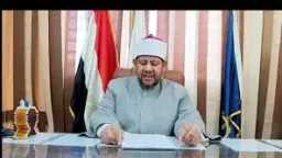 تعليم