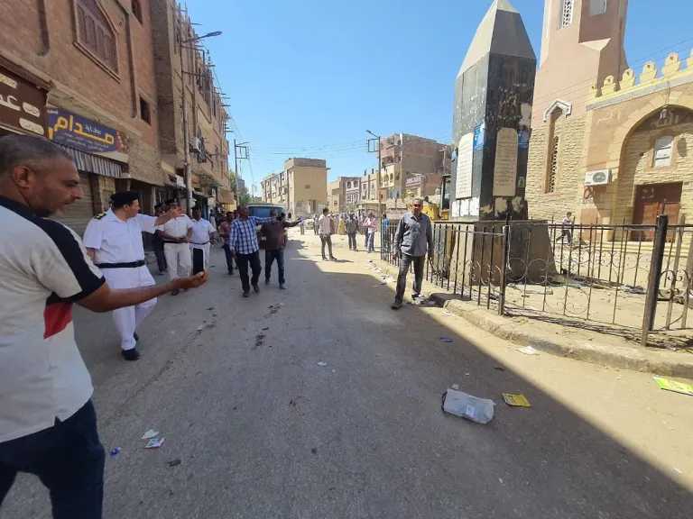 أخبار