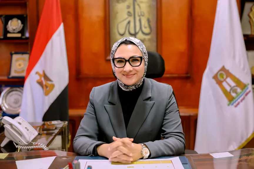 أخبار