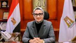 أخبار