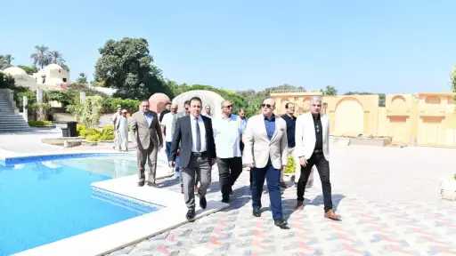 أخبار