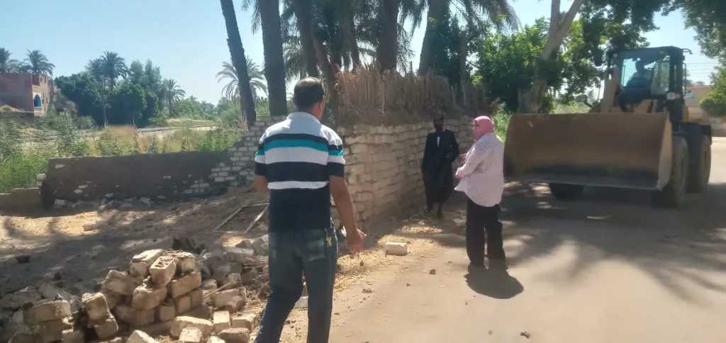 أخبار