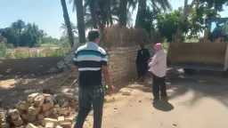 أخبار