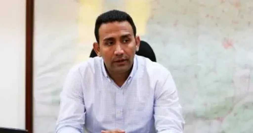أخبار