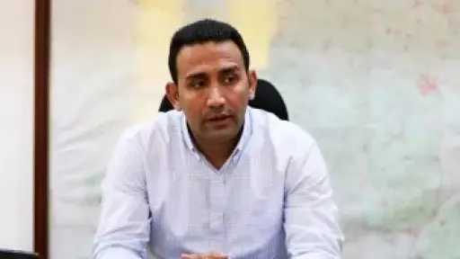أخبار