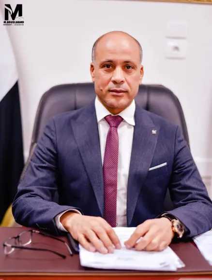 حوادث