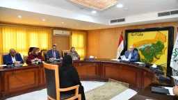 هموم الصعايدة