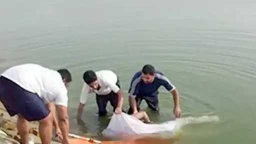 حوادث