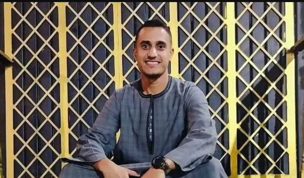 حوادث