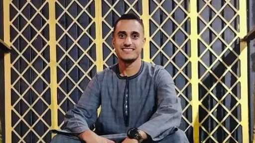 حوادث